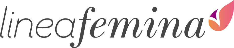 Logo Linea Femina
