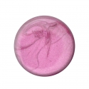 Gel Color Uv N°0270 Pearl Vertigo Pink 5Ml