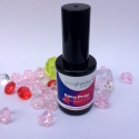 Gel Uv Base Prep 15 Ml