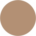 Gel Color Uv Vintage Sable 