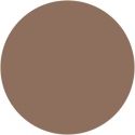 Gel Color Uv Vintage wood 