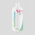 Sanitizer 1L