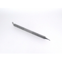 Repousse Cuticules120Mm-10Pcs/Sachet