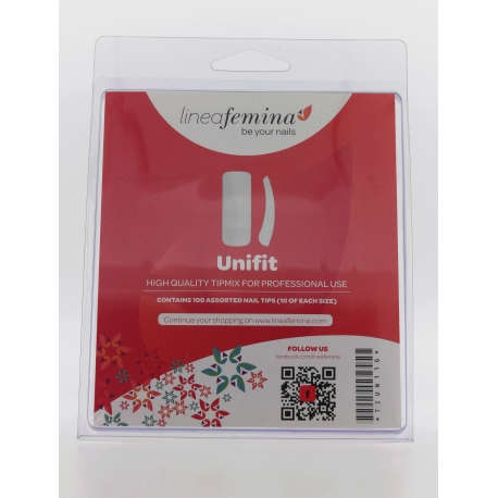 Unifit 100