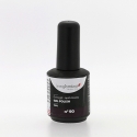 Vernis Permanent N°90 Bordeaux Foncé