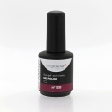 Vernis Permanent N°120 Fuschia Nacré