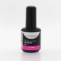 Vernis Permanent N°140 Fuschia Vif