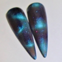 Gel uv Cat Eyes - 01 Univers 