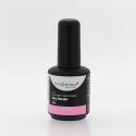 Vernis Permanent N°170 Rose Fluo