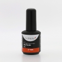 Vernis Permanent N°190 Orange