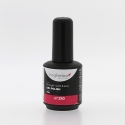 Vernis Permanent N°210 Rouge