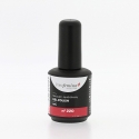 Vernis Permanent N°220 Rouge Foncé