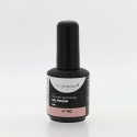 Vernis Permanent N°40 Rose Chaire