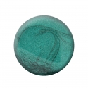 Gel Color Uv N°1140 Pearl Green Velvet