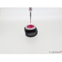 Spider Gel Fuschia