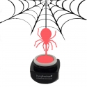 Spider Gel Peach