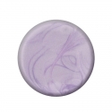 Gel Color Uv N°0580 Pearl Lilas