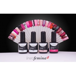 KIT Vernis Permanents + FORMATION