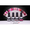 KIT Vernis Permanents + FORMATION