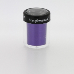 Transfer Foil 32 Violet (150Cm X3Cm)