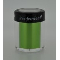 Transfer Foil 47 Vert Pomme (150Cm X3Cm)