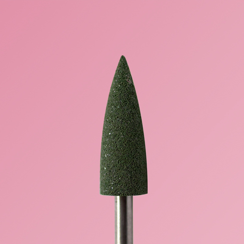 CUTICATE Embout en Silicone en Silicone pour D/étendeur De Plong/ée avec Tuba