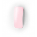 Vernis Permanent N°590 Quartz 7ml