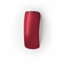 Vernis Permanent N°330 THAITI