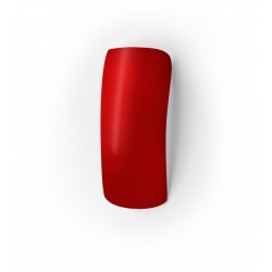 Vernis Permanent N°220 Rouge Foncé