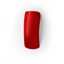 Vernis Permanent N°220 Rouge Foncé