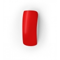 Vernis Permanent N°210 Rouge