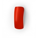 Vernis Permanent N°200 Rouge-Orange