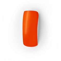 Vernis Permanent N°190 Orange