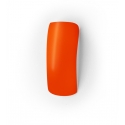 Vernis Permanent N°190 Orange