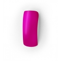 Vernis Permanent N°140 Fuschia Vif