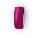 Vernis Permanent N°120 Fuschia Nacré