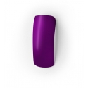 Vernis Permanent N°110 Violet Nacré