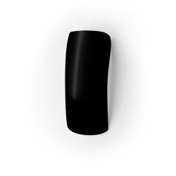 Vernis Permanent N°80 Noir