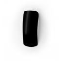 Vernis Permanent N°80 Noir