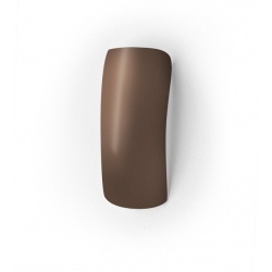 Vernis Permanent N°70 Taupe