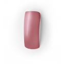 Vernis Permanent N°50 Rose Foncé