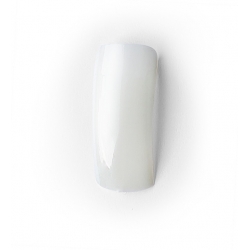 Vernis Permanent N°20 Blanc