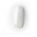 Vernis Permanent N°20 Blanc