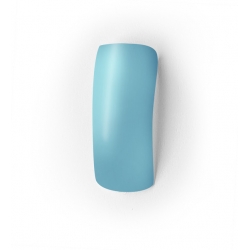 Vernis Semi Permanent N°680 BLUES 8ML