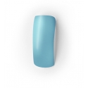 Vernis Semi Permanent N°680 BLUES 8ML