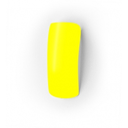 Gel Color Uv N°0040 Fluo Pina Colada 5Ml