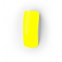 Gel Color Uv N°0040 Fluo Pina Colada 5Ml