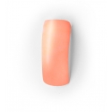 Gel Color Uv N°0140 Precious Peach 5Ml