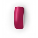 Gel Color Uv N°0190 Cherry Fairy 5Ml