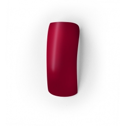 Gel Color Uv N°0220 Pearl Bordeaux 5Ml